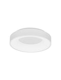 Plafoniera Nova Luce RANDO THIN 9353830