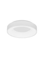 Plafoniera Nova Luce RANDO THIN 9353830