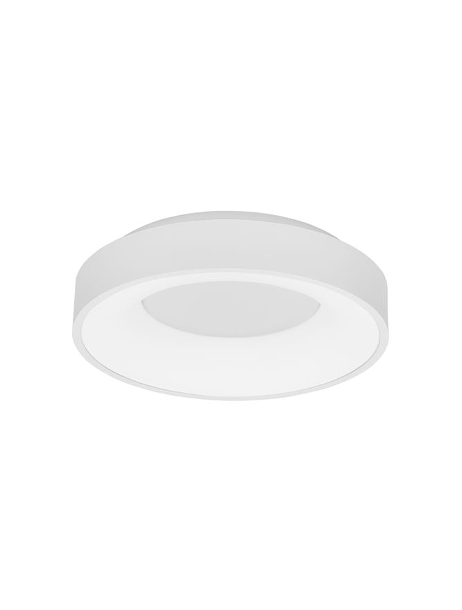 Plafoniera Nova Luce RANDO THIN 9353830