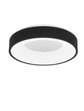 Plafoniera Nova Luce RANDO THIN 9353831