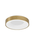 Plafoniera Nova Luce RANDO THIN 9353832