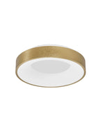 Plafoniera Nova Luce RANDO THIN 9353832