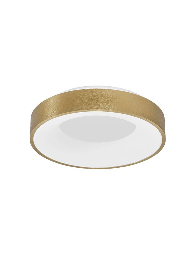 Plafoniera Nova Luce RANDO THIN 9353832