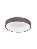 Plafoniera Nova Luce RANDO THIN 9353833
