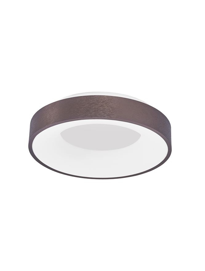 Plafoniera Nova Luce RANDO THIN 9353833