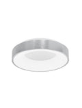 Plafoniera Nova Luce RANDO THIN 9353834