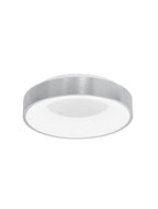 Plafoniera Nova Luce RANDO THIN 9353834