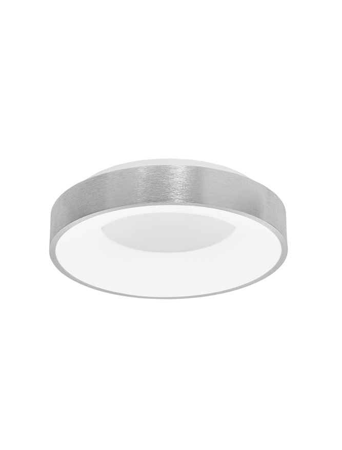 Plafoniera Nova Luce RANDO THIN 9353834