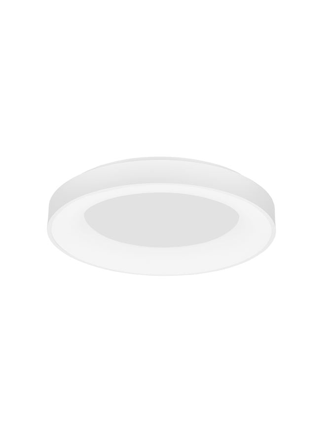 Plafoniera Nova Luce RANDO THIN 9353850