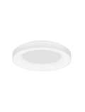 Plafoniera Nova Luce RANDO THIN 9353850