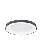 Plafoniera Nova Luce RANDO THIN 9353851