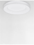 Plafoniera Nova Luce RANDO THIN 9353852