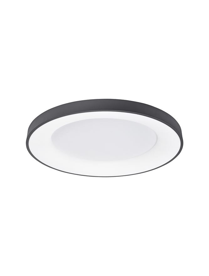 Plafoniera Nova Luce RANDO THIN 9353853