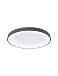 Plafoniera Nova Luce RANDO THIN 9353853