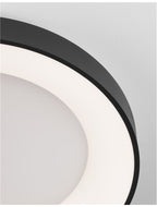 Plafoniera Nova Luce RANDO THIN 9353853