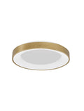Plafoniera Nova Luce RANDO THIN 9353854