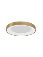 Plafoniera Nova Luce RANDO THIN 9353854