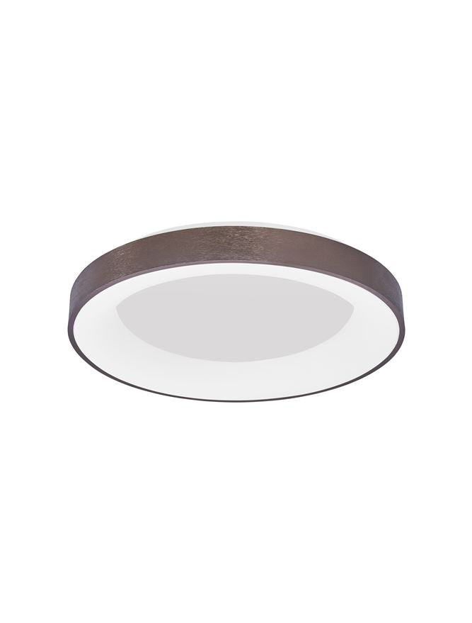 Plafoniera Nova Luce RANDO THIN 9353855