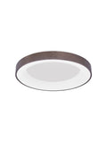 Plafoniera Nova Luce RANDO THIN 9353855