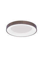 Plafoniera Nova Luce RANDO THIN 9353855