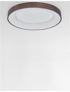 Plafoniera Nova Luce RANDO THIN 9353855