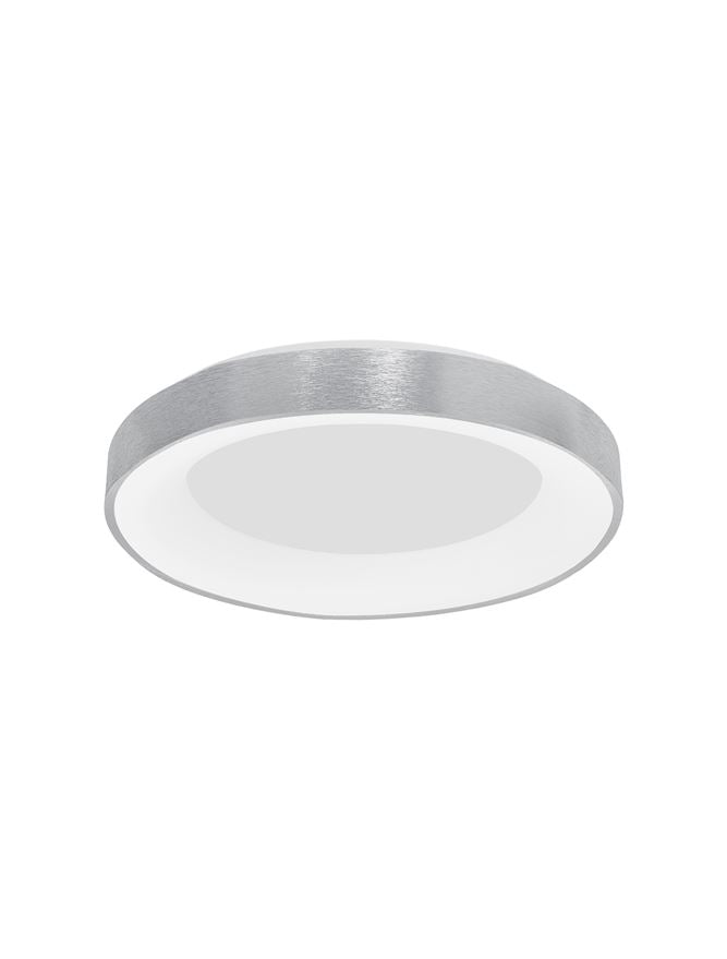 Plafoniera Nova Luce RANDO THIN 9353856
