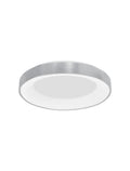Plafoniera Nova Luce RANDO THIN 9353856
