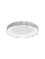 Plafoniera Nova Luce RANDO THIN 9353856