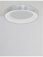 Plafoniera Nova Luce RANDO THIN 9353856