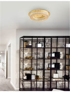 Plafoniera Nova Luce ZEFFARI 9361083