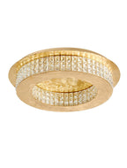Plafoniera Nova Luce ZEFFARI 9361083