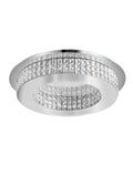Plafoniera Nova Luce ZEFFARI 9361084