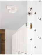 Plafoniera Nova Luce PORTO 9364034