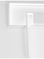 Plafoniera Nova Luce PORTO 9364034