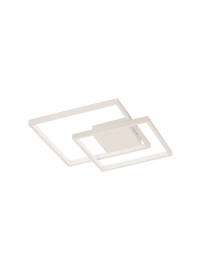 Plafoniera Nova Luce PORTO 9364036