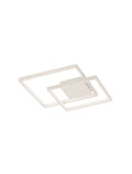 Plafoniera Nova Luce PORTO 9364036