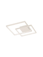 Plafoniera Nova Luce PORTO 9364036