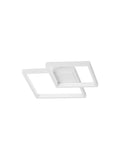 Plafoniera Nova Luce PORTO 9364038