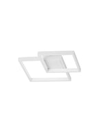 Plafoniera Nova Luce PORTO 9364038