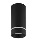 Spot aplicat fix Nova Luce ESCA 9387001