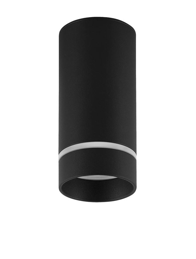 Spot aplicat fix Nova Luce ESCA 9387001