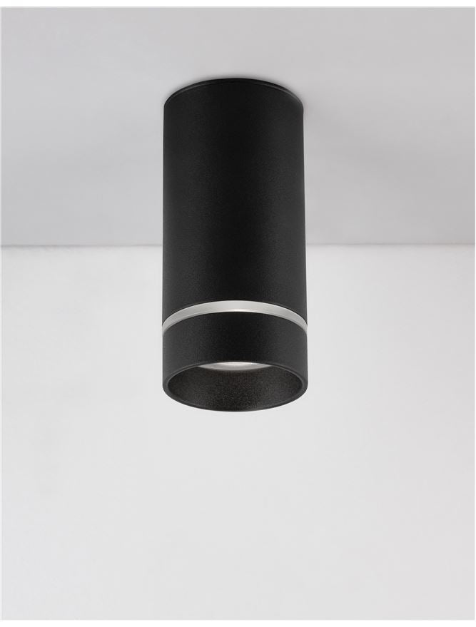 Spot aplicat fix Nova Luce ESCA 9387001