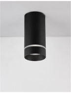 Spot aplicat fix Nova Luce ESCA 9387001