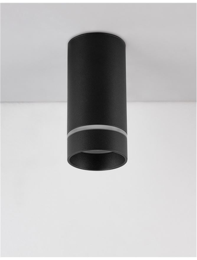 Spot aplicat fix Nova Luce ESCA 9387001