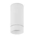Spot aplicat fix Nova Luce ESCA 9387002