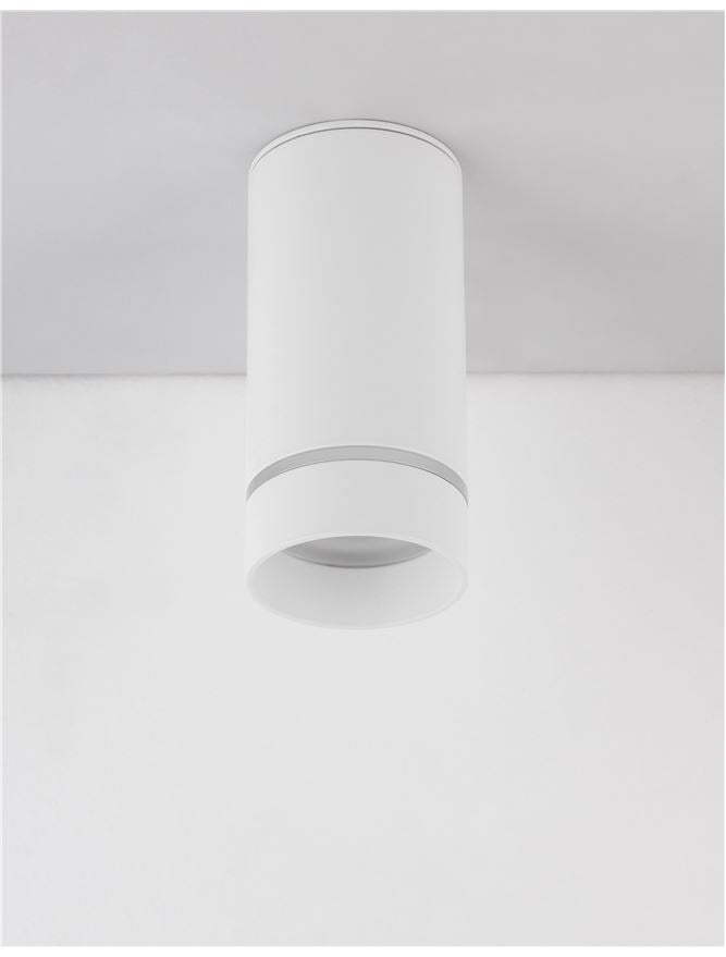 Spot aplicat fix Nova Luce ESCA 9387002