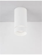 Spot aplicat fix Nova Luce ESCA 9387002