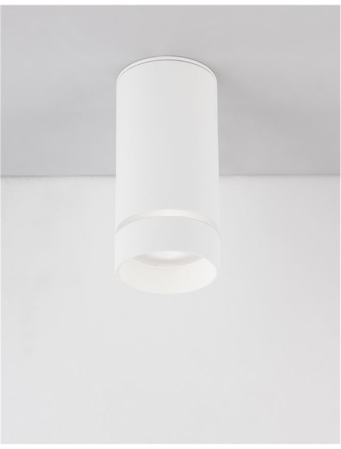 Spot aplicat fix Nova Luce ESCA 9387002
