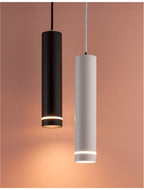 Pendul Nova Luce ESCA 9387003