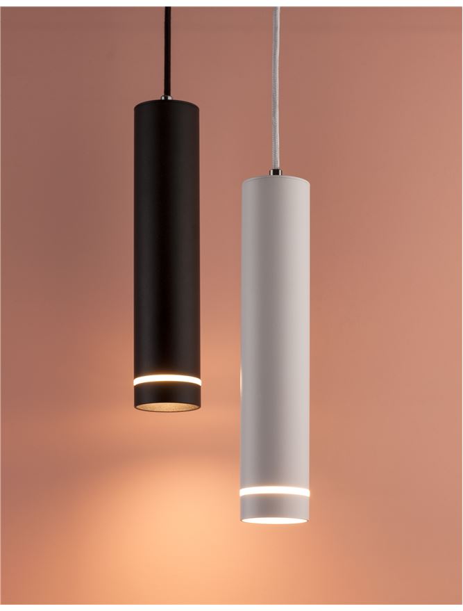 Pendul Nova Luce ESCA 9387003